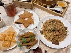 -荣华酒楼(鼎湖区店)