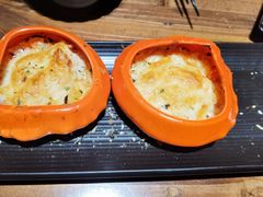 -龙神·炭烧酒场深夜食堂(新街口店)