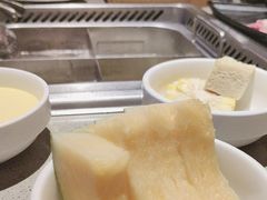 -海底捞火锅(顺义华联店)