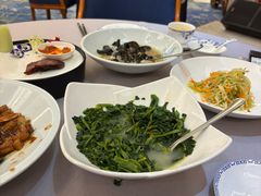 -银都上海菜馆(粤海东路店)