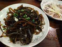 -乡亲鹅肉城(吴江店)