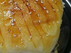 -恒兴发茶店(水巷口店)