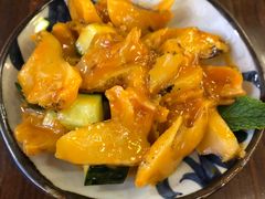 -仙隐小鹿料理食堂(沙市人信汇店)