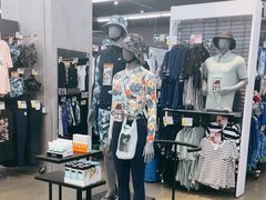 -迪卡侬(大英山店)