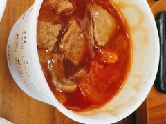 -海盗虾饭·小龙虾饭(望京店)