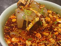 -紫泥369粗粮季(鼓楼店)