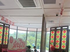 -点都德(广州白云山景区南门店)