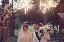 -太郎花子婚纱摄影艺术中心