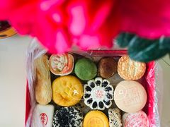 -北京稻香村(第三店)