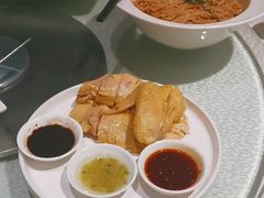 -松鹤楼(山塘街店)