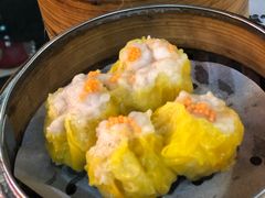 -点点心点心专门店(湾仔店)