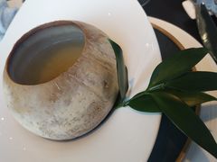-泉客厅Spring Pavilion(303M空中会客厅)