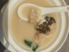 -徐记海鲜(观沙岭|滨江新城店)