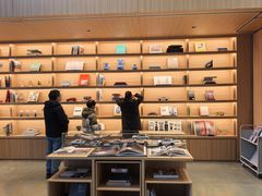 -现代汽车文化中心 Hyundai Motorstudio Beijing