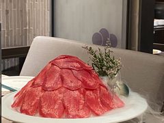 -芸山季·云南野生菌火锅(宝能环球汇店)