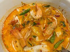 -Pakorn's Kitchen