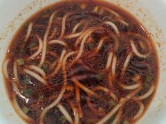 -首都机场t3-c国航两舱休息室