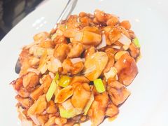 -峨嵋酒家(牡丹园店)