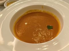 -摩根扒房(桐梓林店)