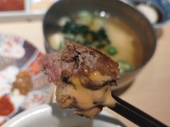 -肉肉大米(金虹桥店)