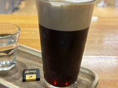 -星巴克(太古城中心店)