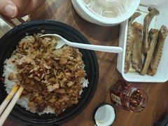 -一心一味(水围店)