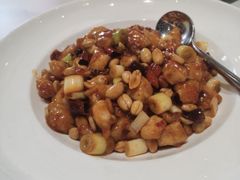 -大碗居·烤鸭·鱼头泡饼(天坛东门店)