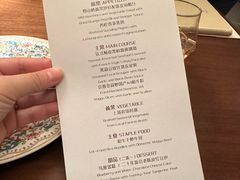 -觅唐MITONG(鸟巢店)