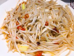 -糖朝(尖沙咀店)