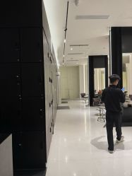-INSTYLE·SALON