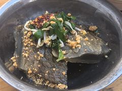 -88号小吃店·经典云南菜·地道纳西美食