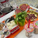 福州🔥平价海鲜火锅