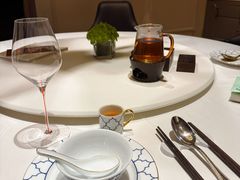 -炳胜公馆(珠江新城店)