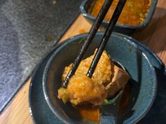 -湊湊火锅·茶憩(南京东路悦荟店)