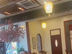 -同得兴面馆.苏式面.三虾面(园区店)