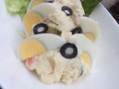 -Jazz·ya 爵士屋(来福士店)