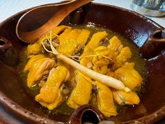 -黔香阁·味(花木店)