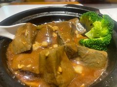 -猪腰一家·地道佛山菜(盐步店)