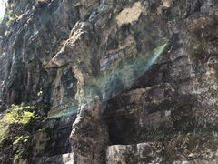-鹿院坪生态旅游景区