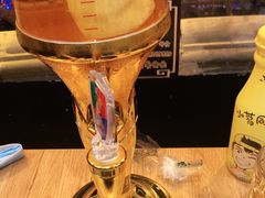 -鸽子刘铁锅炖鱼(劲松店)
