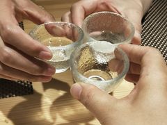 -浦·传统日式料理(3 5 1 1 店)