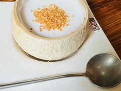 -椰语堂·海南清补凉(中山骑楼店)