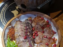 -吃饭皇帝大(长宁龙之梦店)