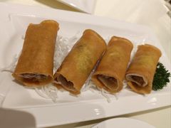 -兴悦酒家(环市东路店)