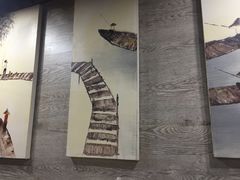 -琴早英子菜馆(古田路店)