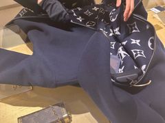 -LV路易威登(王府井半岛酒店)