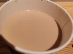 -瑞幸咖啡(时代TIT广场店)