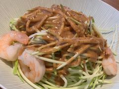 -壹零捌道·北京烤鸭(车公庄店)