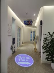 点击看大图 -天津伊美尔医疗整形美容专科医院