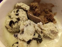 -比格比萨自助(德思勤四季汇店)